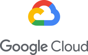 google-cloud logo