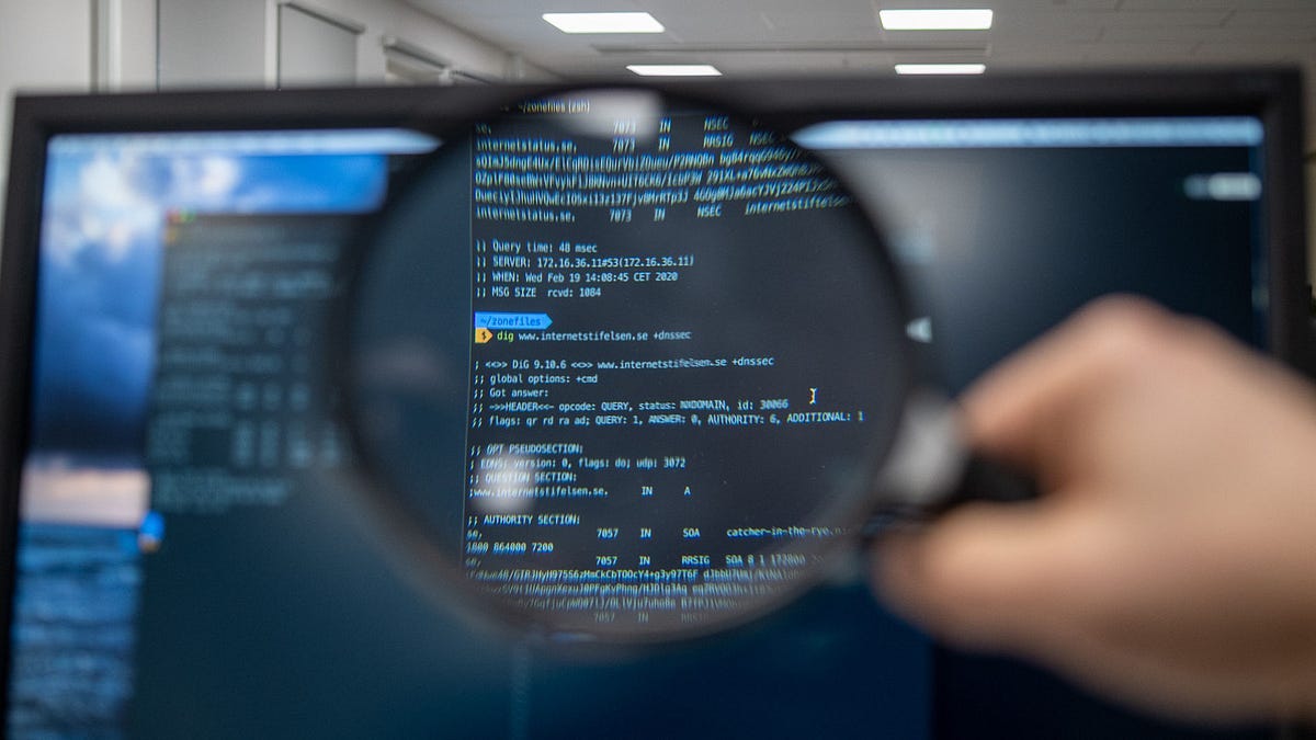 Aplicar la transparencia y privacidad como ventaja competitiva Aplicar la transparencia y privacidad como ventaja competitiva