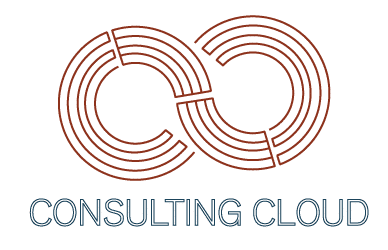 Consulting Cloud